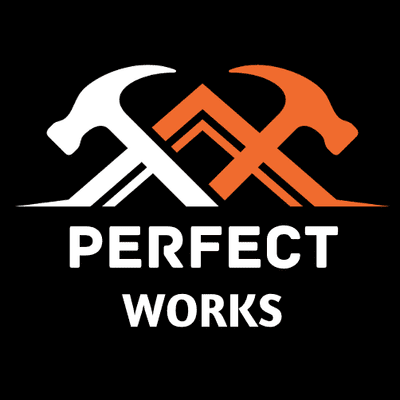 Avatar for Perfect Works