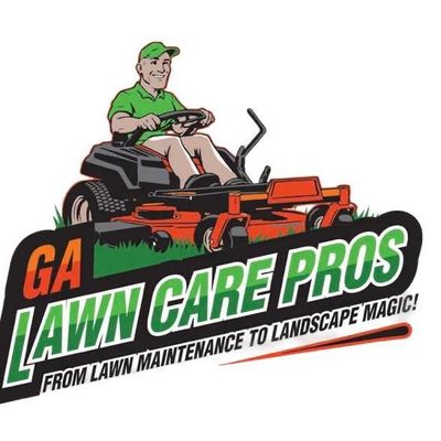 Avatar for Ga lawn care pros