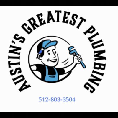 Avatar for Austin’s Greatest Plumbing