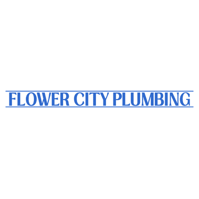 Avatar for Flower City Plumbing