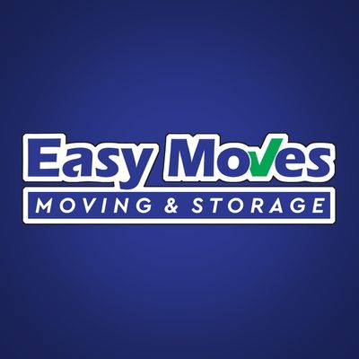 Avatar for Easy Moves Moving & Storage