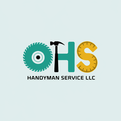 Avatar for Oasis Handyman Service LLC