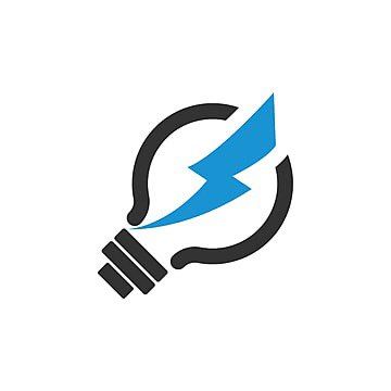 Avatar for Simple Electric Service LLC