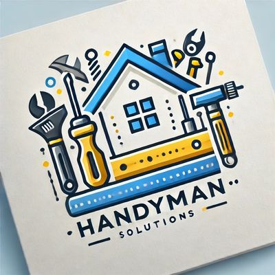 Avatar for Handyman Solutions