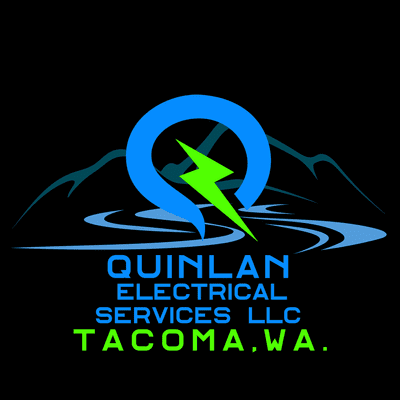 Avatar for Quinlan Electrical Services LLC