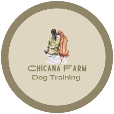 Avatar for Chicana Farm Dog Training