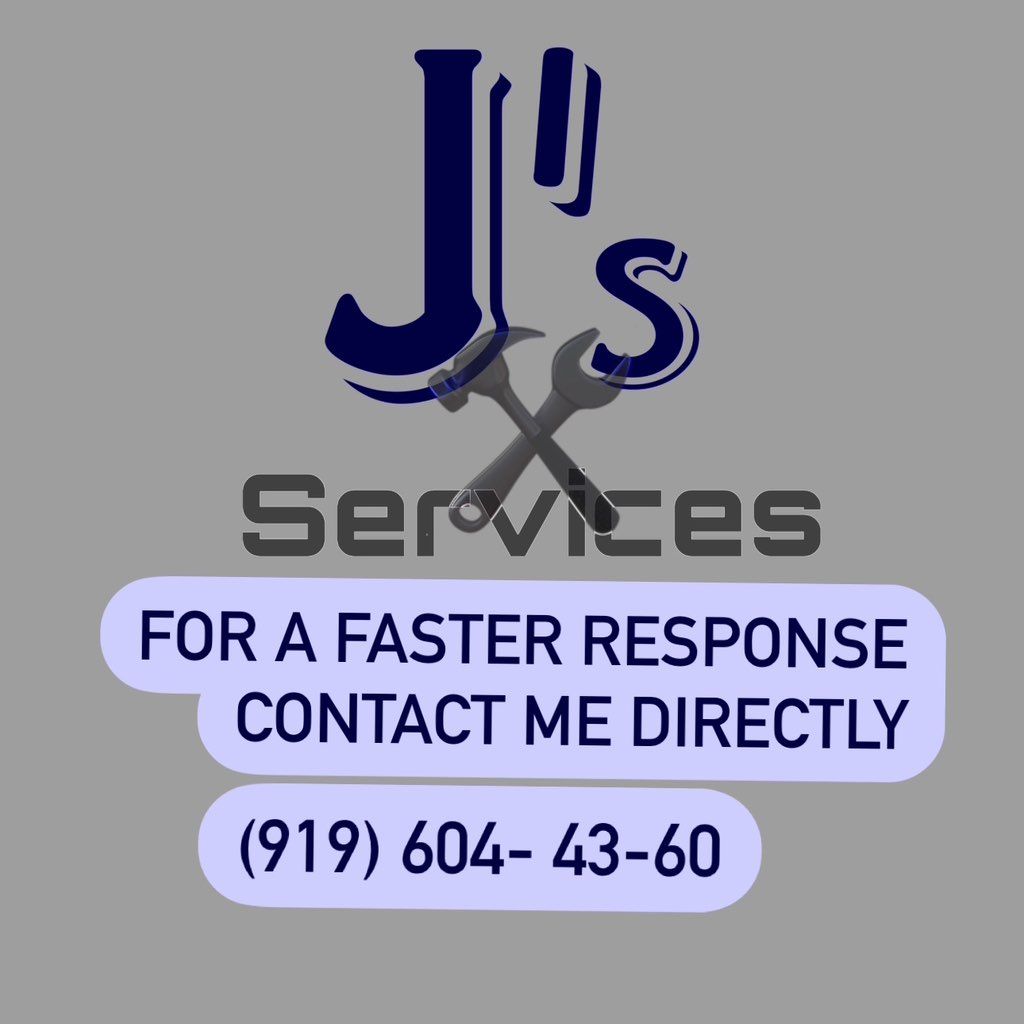 Js service