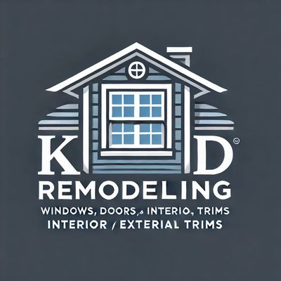 Avatar for KD Remodeling