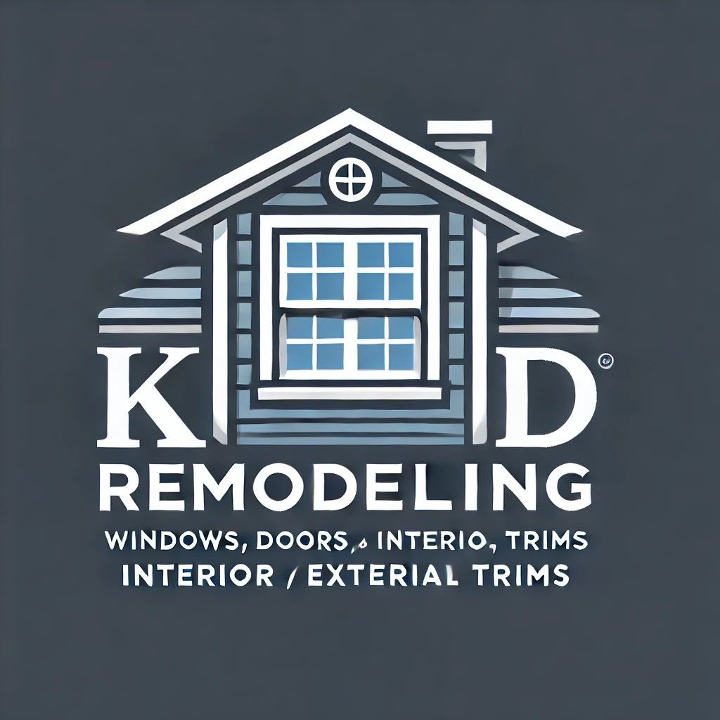 KD Remodeling