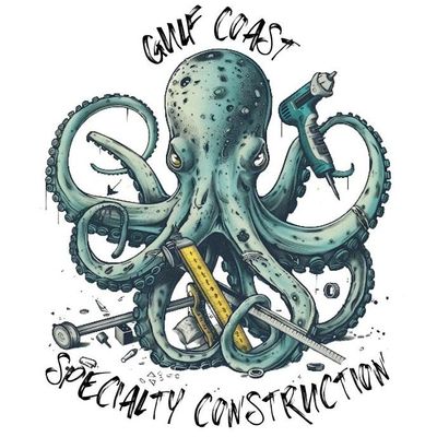 Avatar for Gulf Coast Specialty Construction LLC