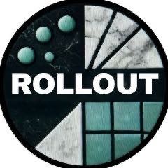 Avatar for Rollout Stone & Tile