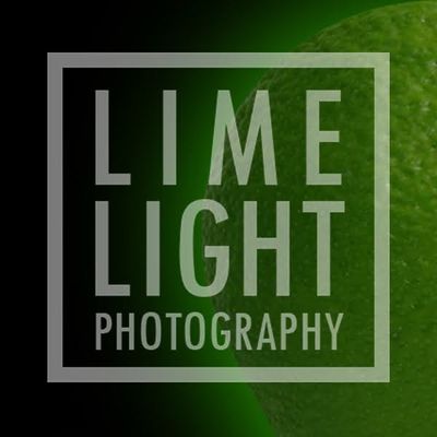 Avatar for Limelight Photography