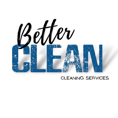 Avatar for Better Clean