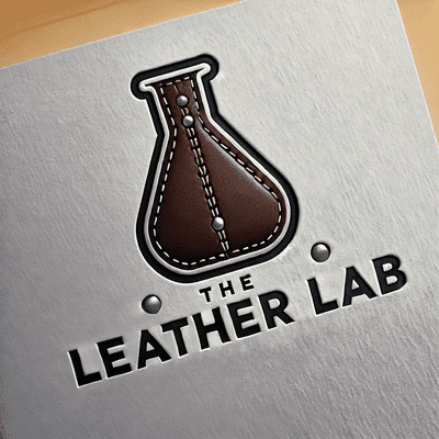 Avatar for The Leather Lab