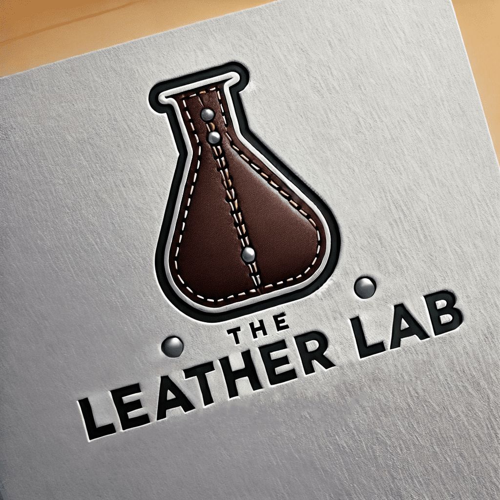 The Leather Labs