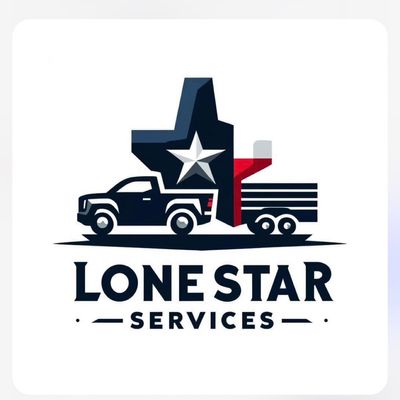 Avatar for Lonestar services