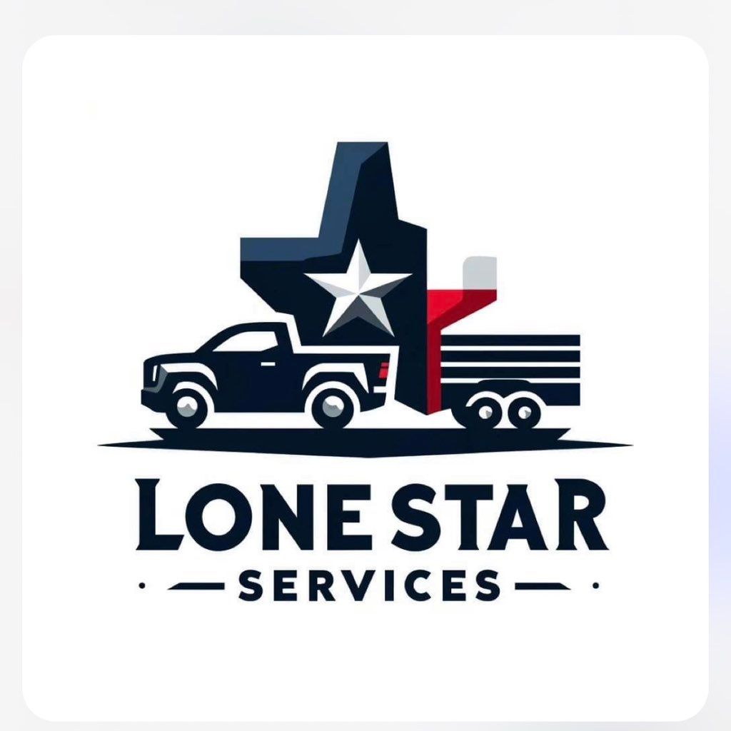 Lonestar services