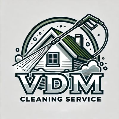 Avatar for VDM CLEANING