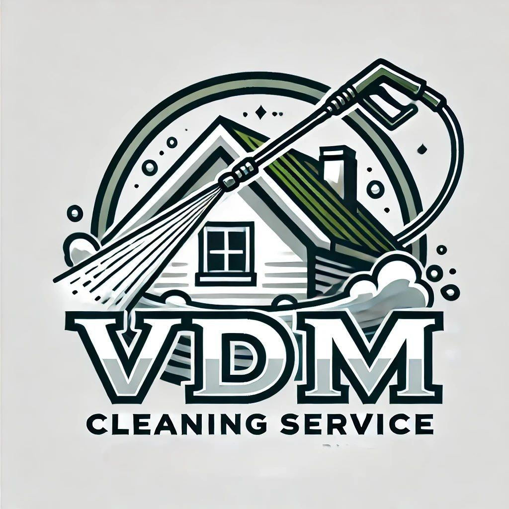 VDM CLEANING