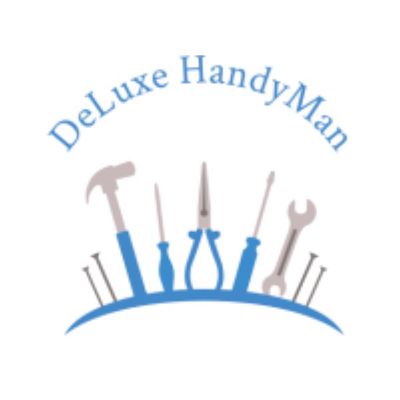 Avatar for DeLuxe HandyMan