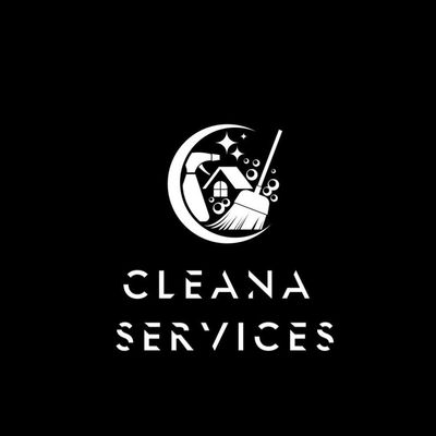 Avatar for Cleana Services