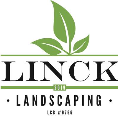 Avatar for Linck Landscape