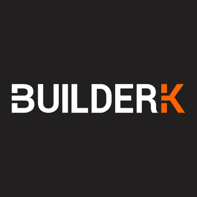 Avatar for Builders Development Knowledge