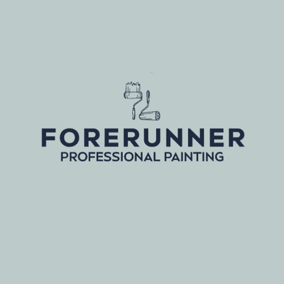 Avatar for Forerunner Professional Painting