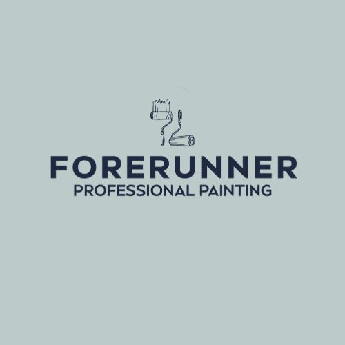 Forerunner Professional Painting