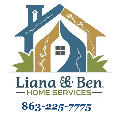 Avatar for Liana & Ben Home Services