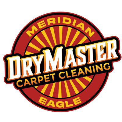 Avatar for Drymaster carpet cleaning of Meridian and Eagle