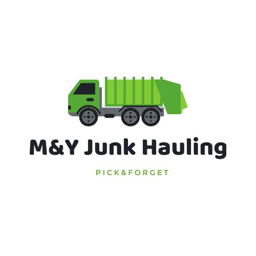 M&Y Junk Hauling