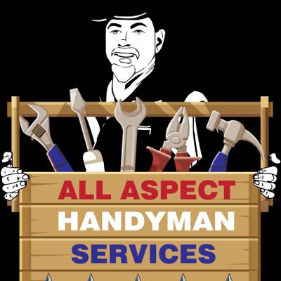 Avatar for All Aspect Handyman Services