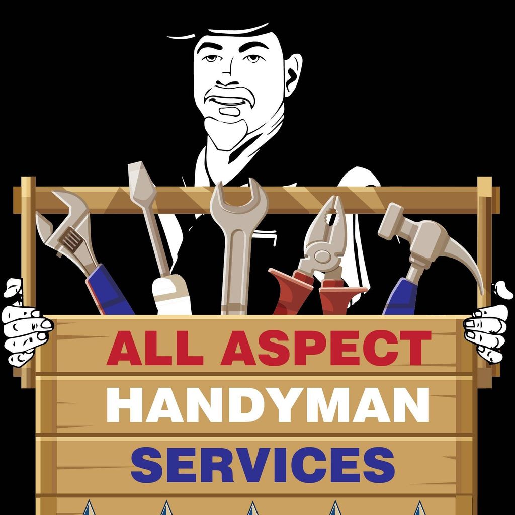 All Aspect Handyman Services