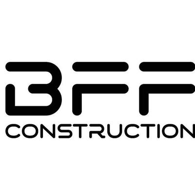 Avatar for BFF Construction