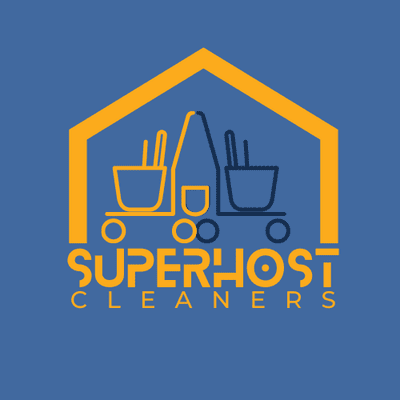 Avatar for Superhost Cleaners