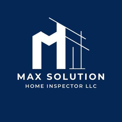 Avatar for Max solution