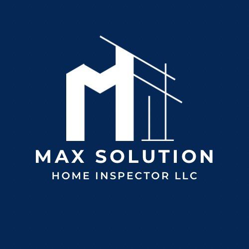 Max solution