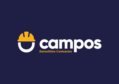 Avatar for Campos Demolition Contractor