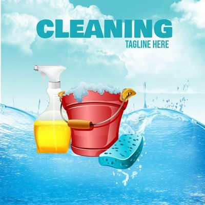 Avatar for Magic Ladies Cleaning Service  LLC