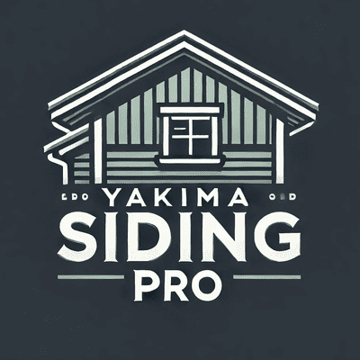 Avatar for yakima siding pro