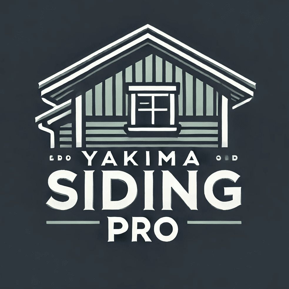 yakima siding pro