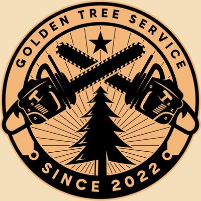Avatar for Golden Tree Service LLC