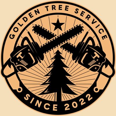 Avatar for Golden Tree Service LLC