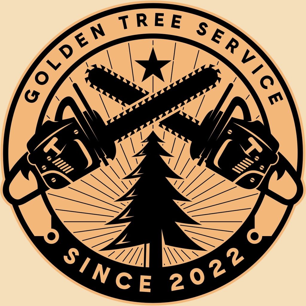 Golden Tree Service LLC