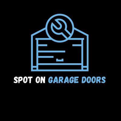 Avatar for Spot On Garage Doors