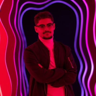 Avatar for PhoenixShoot