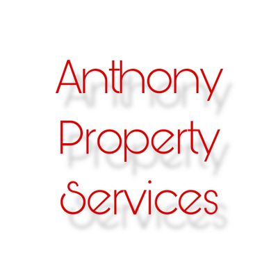 Avatar for Anthony Property Services