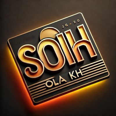 Avatar for Sola kh