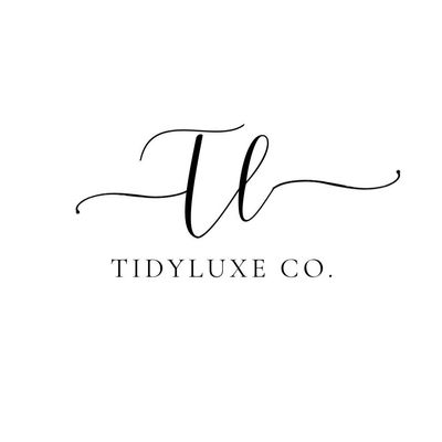 Avatar for Tidy Luxe Co.